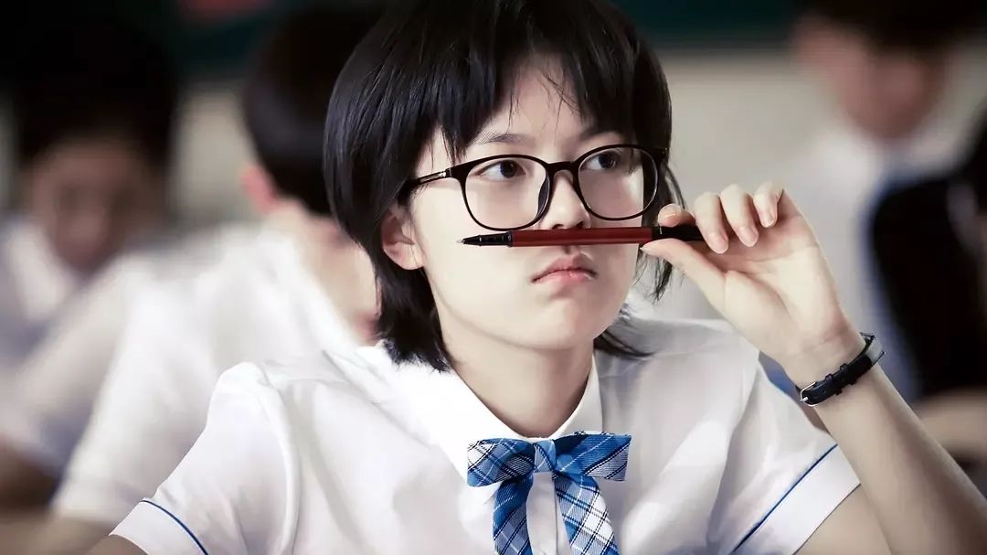 孩子进入初中后，你最大的感受是什么？家长：我认怂，干不过孩子