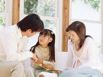 五年级上册第六单元习作《我想对您说》，范文两篇！赶紧收藏