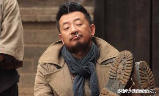 公祭日勿忘国耻，吾辈当自强！盘点优秀的国产抗日剧！