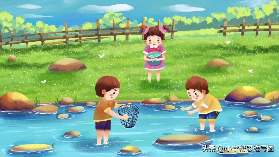 优秀作文 :?《我的乐园》《游公园?》《会飞的母鸡》《划龙舟》