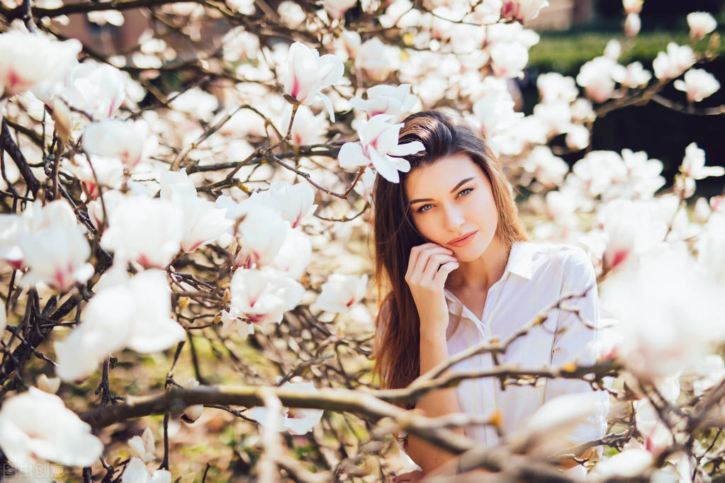 相遇很美，相爱很深，最终却还是有缘无分