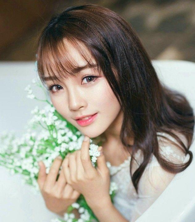 散文:老爸的鼾声