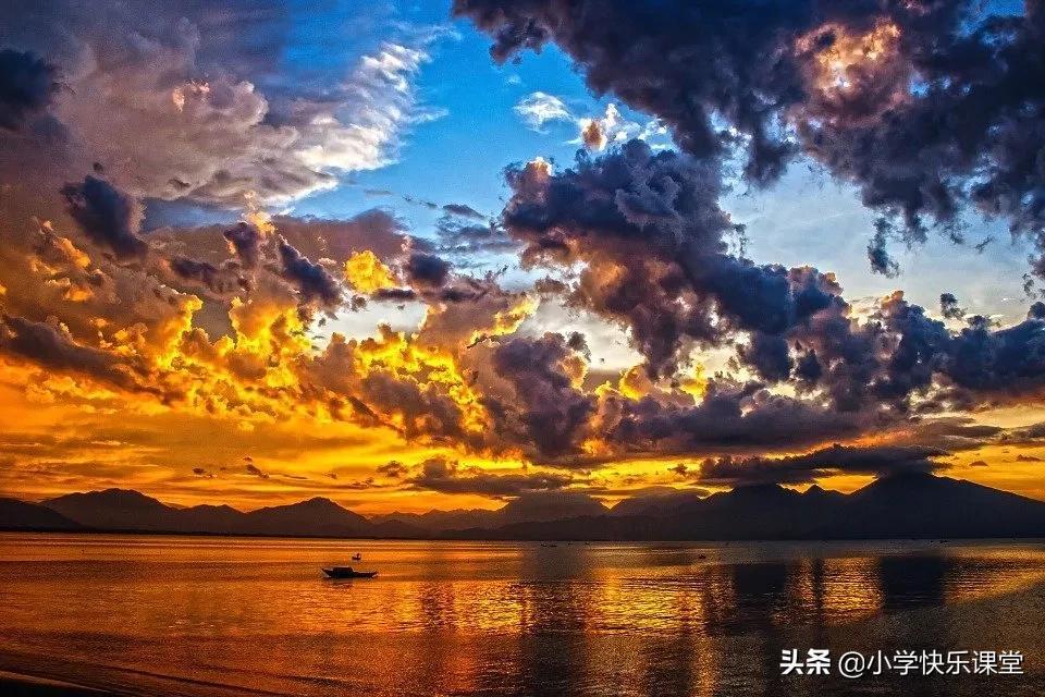 童年趣事 作文(童年趣事作文500字)（童年趣事作文（童年趣事作文，500字）文章) 