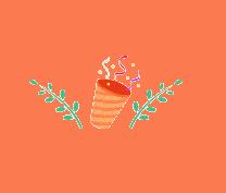 教师节的作文(教师节的作文怎么写四年级)（教师节作文（四年级教师节作文怎么写）文章) 