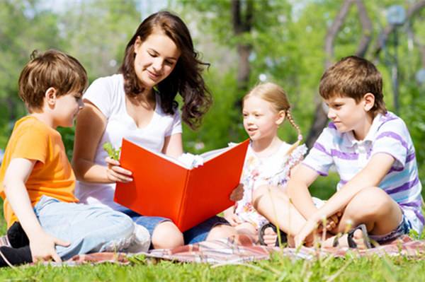 小学四年级写景作文(小学四年级写景作文400字范文)（小学四年级写作文（小学四年级写作文例文400字）文章) 