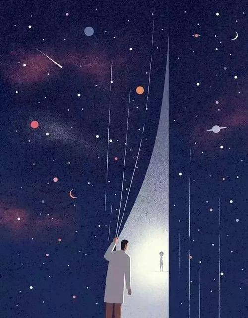 吃得苦中苦方为人上人(吃得苦中苦方为人上人是谁说的话)（只有吃苦才能成为君子（谁说吃苦才能成为君子）文章) 