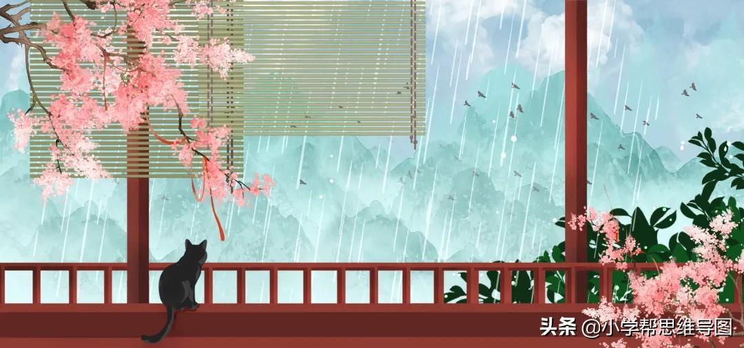 优秀作文 :?《我的烦恼》《雨是万物的起源》《他（她）值得敬佩》