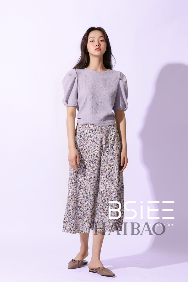 平常生活俯仰皆爱，BSiEE本涩 推出 520“爱的密码卡”