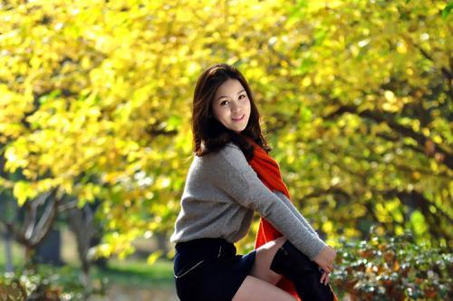 秋的文章(秋的文章阅读答案)（邱的文章（邱的文章阅读答案）文章) 