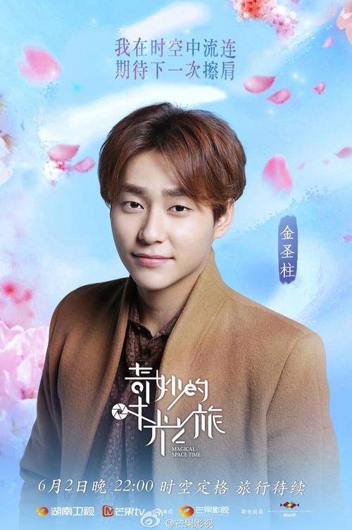 奇妙的时光之旅(奇妙的时光之旅作文600字)（奇妙的穿越时空之旅（奇妙的穿越时空之旅600字作文）文章) 