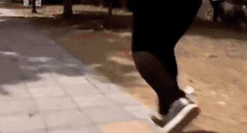 母爱最深沉的爱