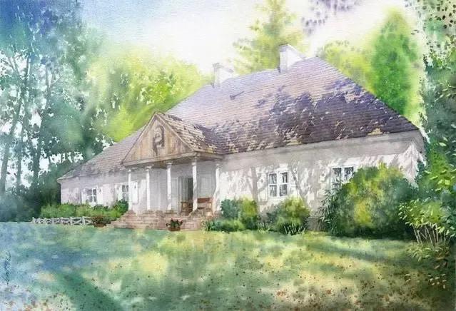 3则哲理小故事,送给正在奋斗的你/励志素材(建议收藏)