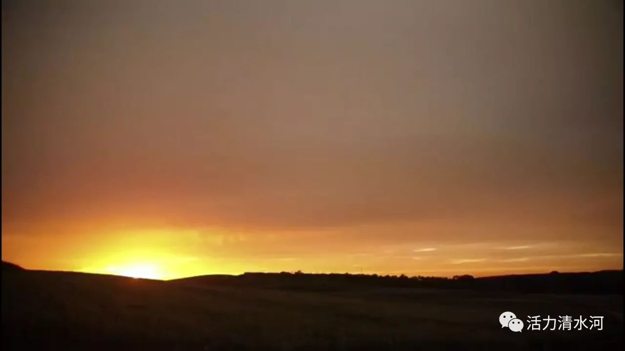 「走进新时代 展现新气象」征文选登：诗两首 文/张新东