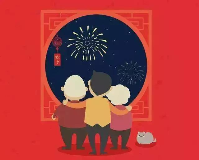 作文精选(中学生优秀作文精选)（作文精选（中学生优秀作文精选）文章) 