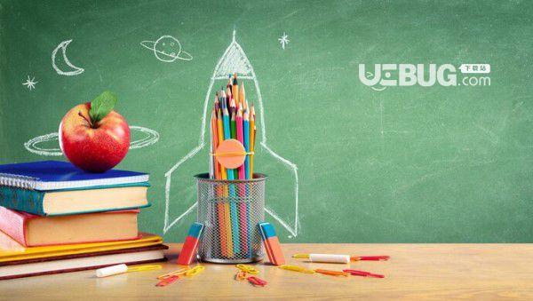 如何落实双减政策