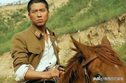 公祭日勿忘国耻，吾辈当自强！盘点优秀的国产抗日剧！