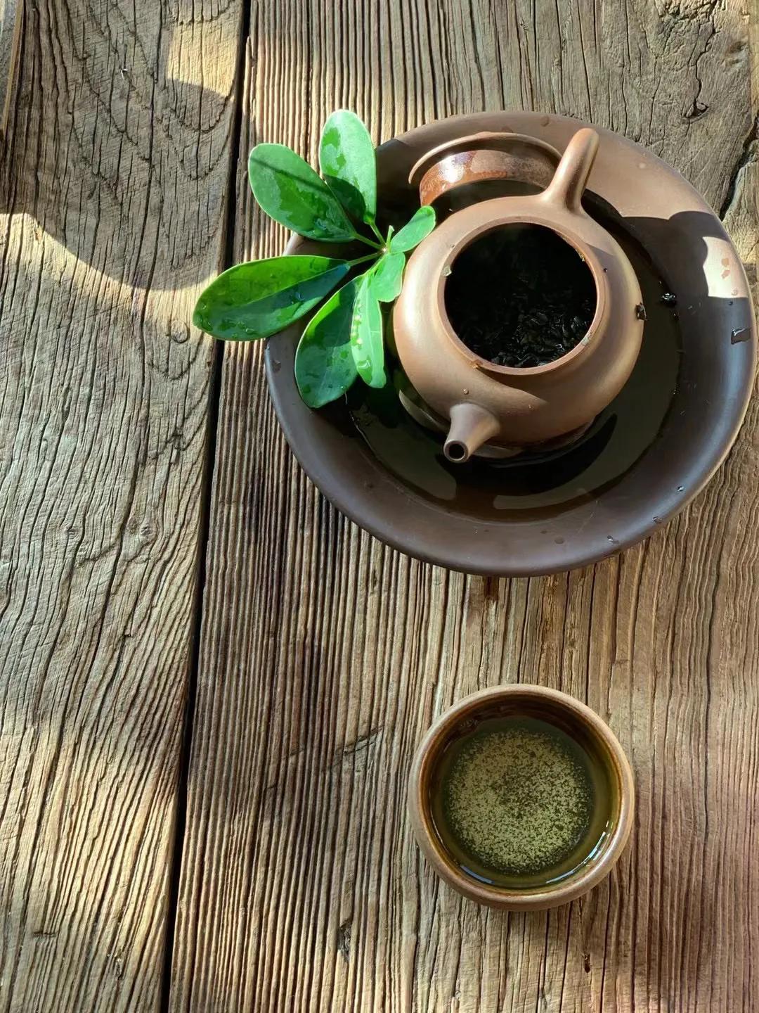 失恋者必看的文章:爱情的傻瓜