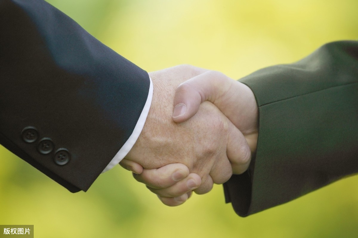 初中生优秀作文:人生,从诚信起航