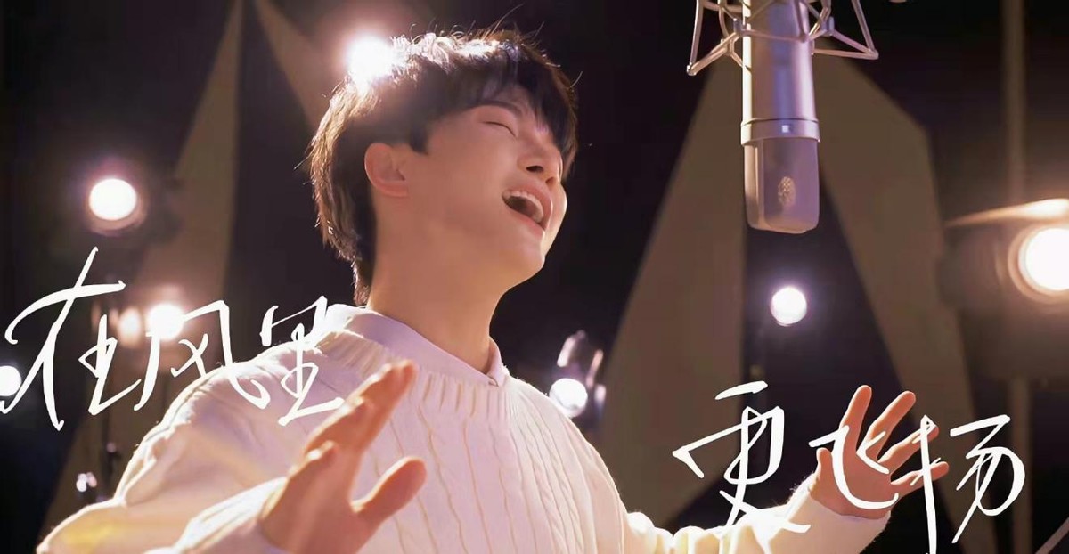 难忘(难忘的旅行)（难忘的旅行（难忘的旅行）文章) 