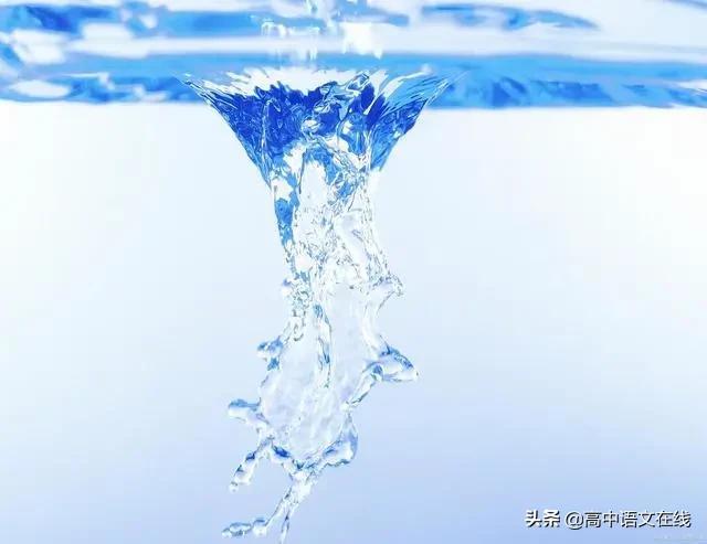 初二话题作文(初二话题作文怎么写)（初二年级话题作文（初二年级话题作文怎么写）文章) 