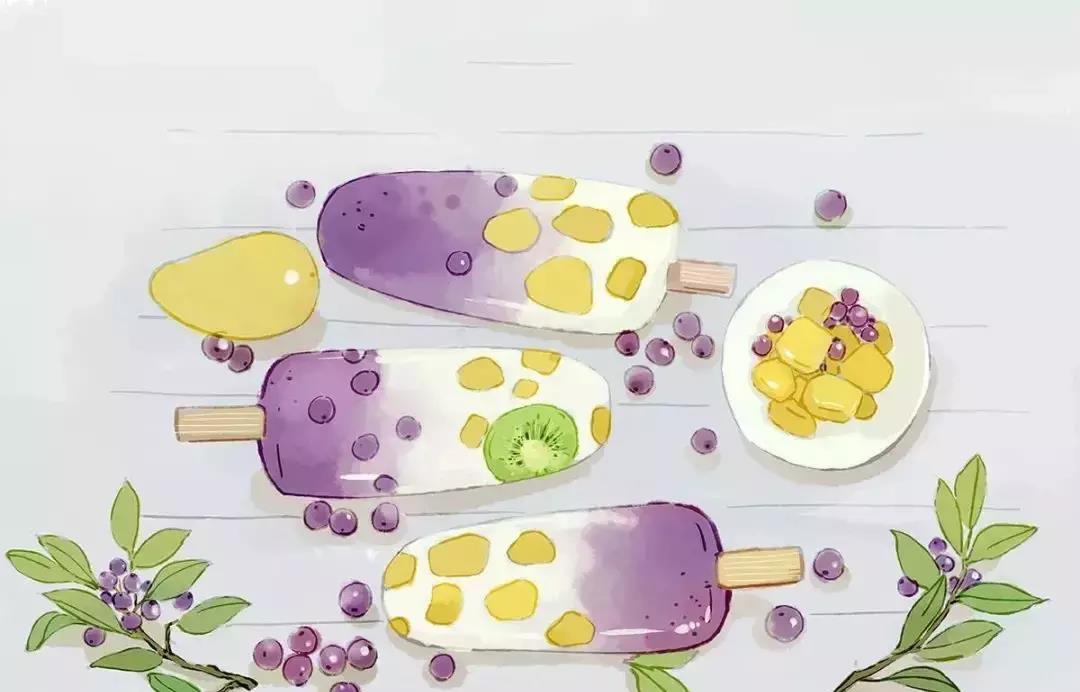 作文网 小学6年级(五年级作文网)（作文网小学六年级（五年级作文网）文章) 