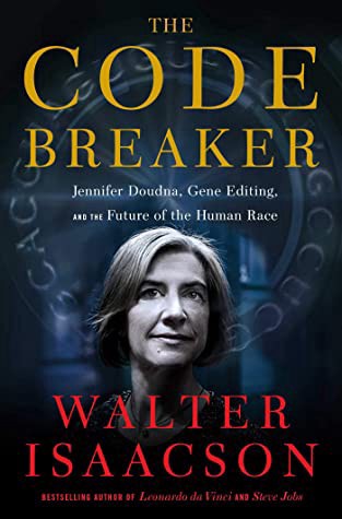 有史以来最好的5本科学传记,揭秘伟大是如何炼成的