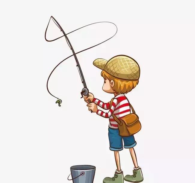 小学生作文:2-6年级范文《暑假里的一件事》