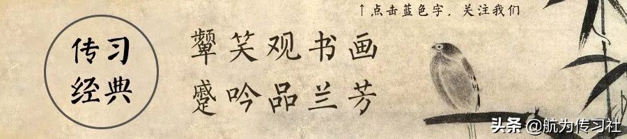 刻舟求剑阅读答案(二年级上册刻舟求剑阅读)（《刻舟求剑》答案（二年级阅读上一篇：《刻舟求剑》）文章) 