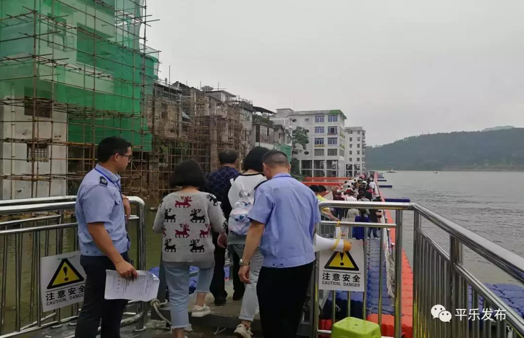 浅彩虹(浅彩虹APP)（光彩虹（光彩虹APP）文章) 