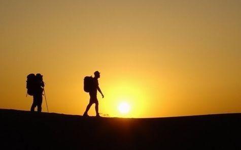 实现自我价值(实现自我价值的名人素材)（实现自我价值（实现自我价值的名人）文章) 