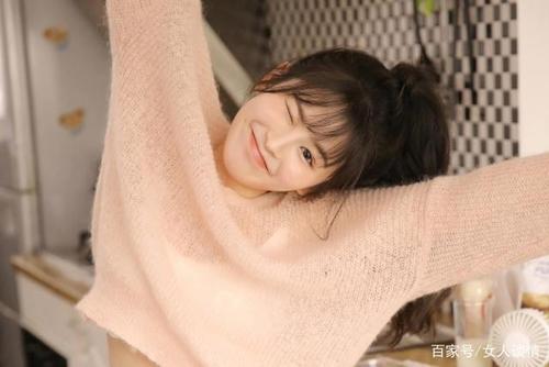 放弃也是一种美