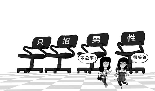 人们通过竞争正方观点