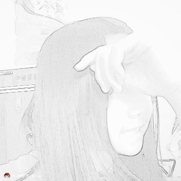 我就是这样一个人