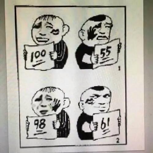 虚心使人进步骄傲使人落后(虚心使人进步骄傲使人落后说明什么)（谦虚使人进步，骄傲使人落后（什么谦虚使人进步，骄傲使人落后）文章) 