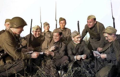 钢铁般的意志(钢铁般的意志是什么意思)（钢铁意志（钢铁意志是什么意思）文章) 