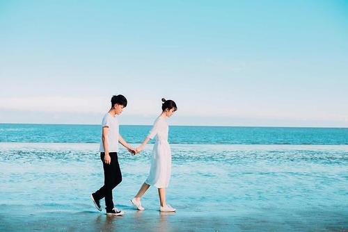 放弃也是一种美(放弃也是一种美丽的事例)（放弃也是一种美丽（放弃也是美丽的典范）文章) 