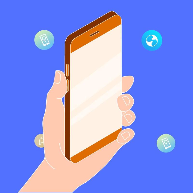 手机的好处(手机的好处和坏处英语作文)（手机的优点（关于手机的优点和缺点的英语作文）文章) 