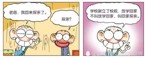 放学后的校园写一段话