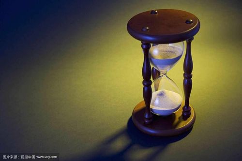 假如时间可以倒流