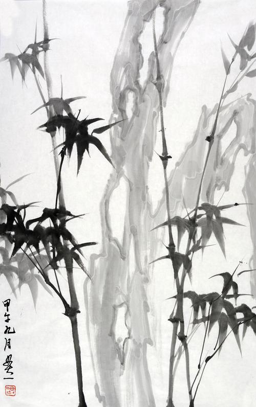 任尔东西南北风