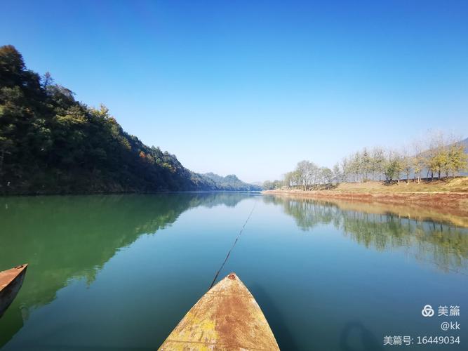 童年随之而去(童年随之而去我的心理变化四个字)（童年逝去（童年逝去，我的心理变化字）文章) 