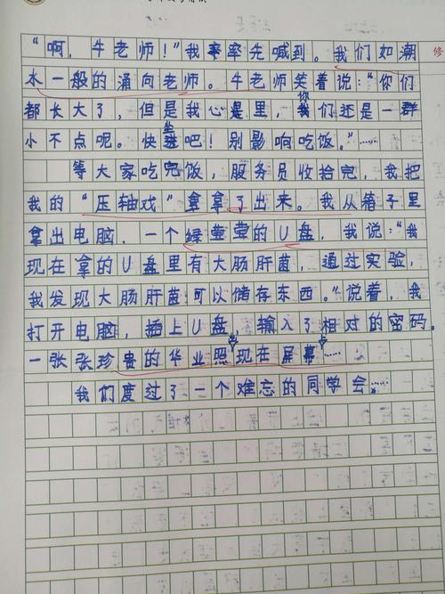 一起向未来作文(一起向未来作文600字)（一起走向未来的作文（一起走向未来的作文600字）文章) 