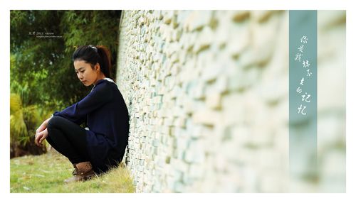 抹不去的记忆(抹不去的记忆作文450字)（抹不去的记忆（抹不掉的记忆作文450字）文章) 