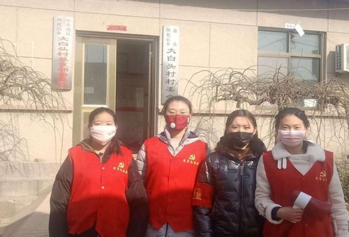 返乡大学生回家乡心得