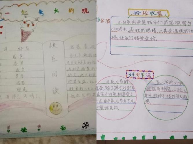 一起长大的玩具读后感二年级(一起长大的玩具读后感二年级抽陀螺)（二年级回顾一下陪我们长大的玩具（二年级回顾一下陪我们长大的玩具）文章) 