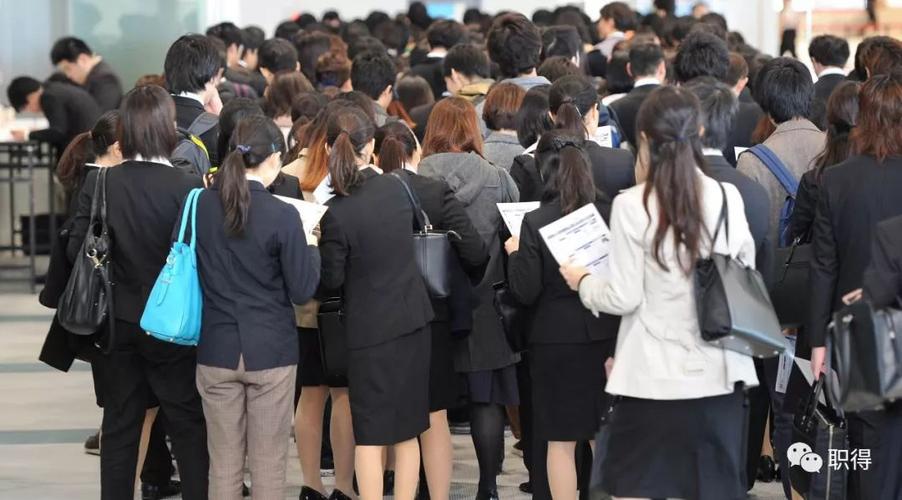 一代人有一代人的