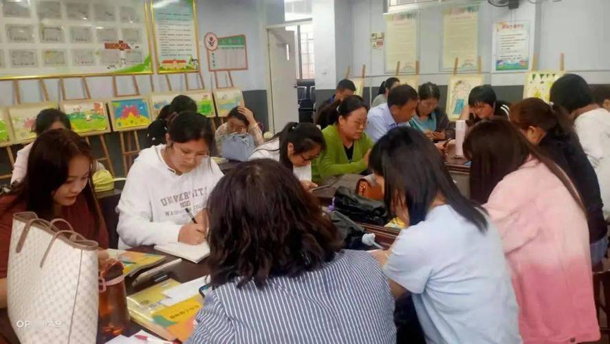 灏忓鍙屽噺宸ヤ綔鍏稿瀷妗堜緥