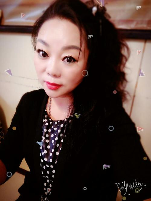 我就是这样一个人