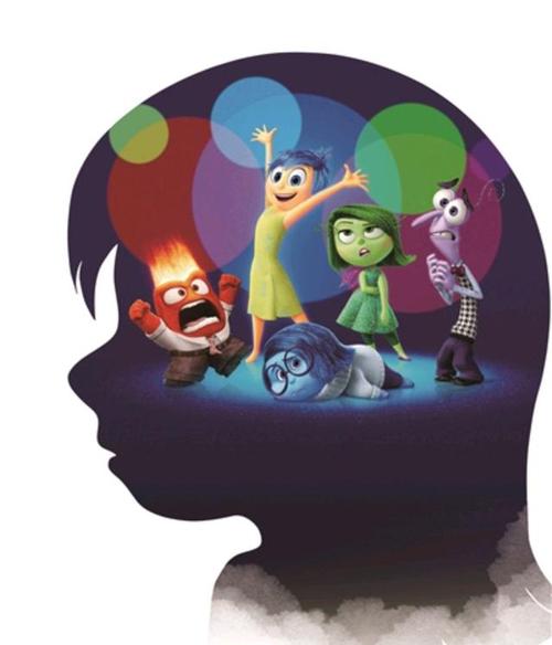 头脑特工队观后感(头脑特工队观后感200字)（《头脑特工队》评论（《头脑特工队》评论 200字）文章)