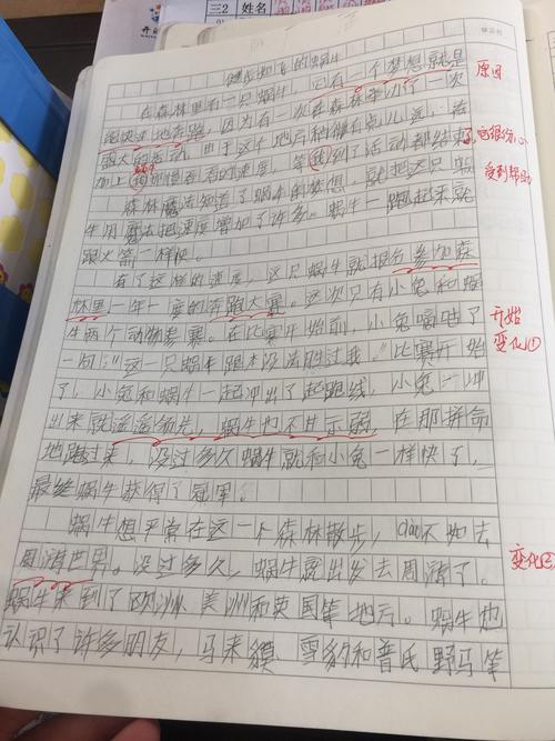 健步如飞的蜗牛(健步如飞的蜗牛作文300字)（一只迈步如飞的蜗牛（300字作文《一只迈步如飞的蜗牛》）文章) 